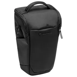 Manfrotto Advanced Holster L III