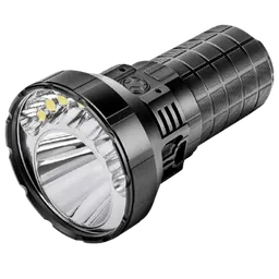 Lanternă IMALENT MR90 Black