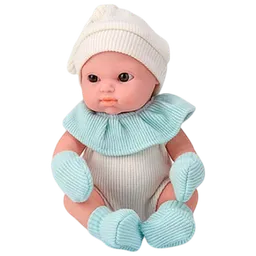 ChiToys Baby So Lovely
