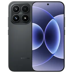 Xiaomi 17 512 GB Black