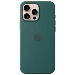 Apple iPhone 16 Pro Max (MA7V4ZM/A)