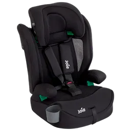 Scaun auto Joie Elevate C2216ABMDA000 Black