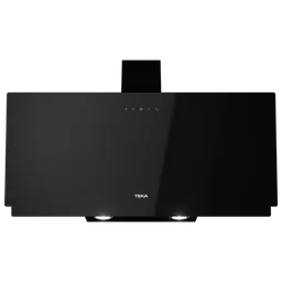 Hotă Teka DVN 94030 Black