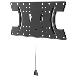 Suport TV Reflecta Planoled 65-4020T Black