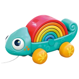 Hola Toys HE795700