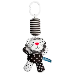 Sensillo Animals Lion Z-034