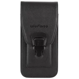Ulefone Armor 26 Ultra