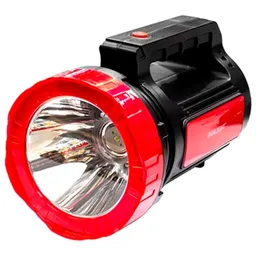 Lanternă Panlight PL-21068 Black