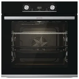 Gorenje BOSX 6737 E09BG