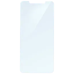 Xiaomi Redmi 9A