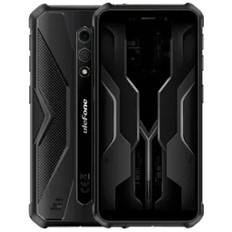 Ulefone Armor X12 32 GB Black