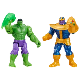 Hasbro Marvel B9945