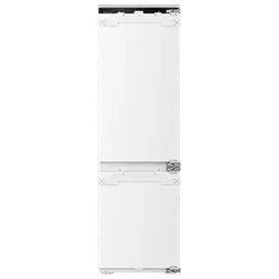 Frigider Hisense RB3B250SAWE White
