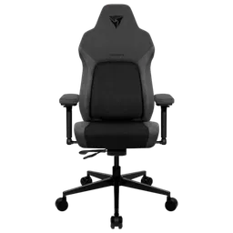 Scaun Gaming ThunderX3 Core Smart Mesh TEGC-2072101.11 Black Gray