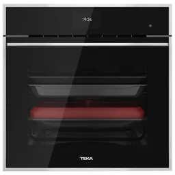 Teka iOVEN P