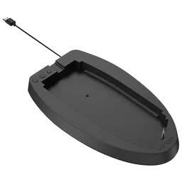 Suport Led pentru PlayStation 5, Venom VS5005 Black