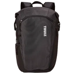 Rucsac pentru aparat foto THULE EnRoute TECB-125 L Black
