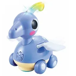 Hola Toys Animals HT 6110ABCEDF