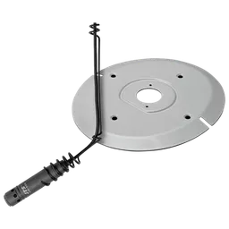 Microfon JTS CM 502 În sortiment