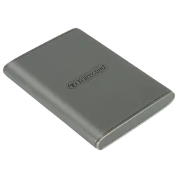 Transcend ESD360C