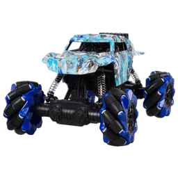 Mașină Lead Honor Alloy Climbing Side Row Twisting LH-C015C
Graphite
Blue