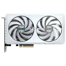 GIGABYTE GeForce RTX 5070 Ti EAGLE