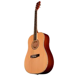Flame D120