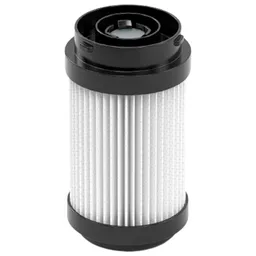 Karcher 2.863-318.0