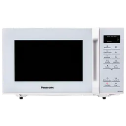 Panasonic NN-ST34HWZUE
