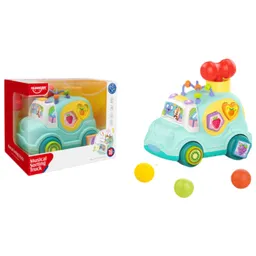Richi Tichi HE0547