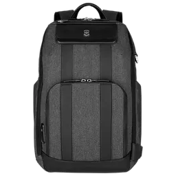Victorinox Architecture Urban2 Deluxe