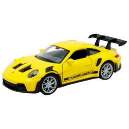 Welly 49720-24CWD(24C)