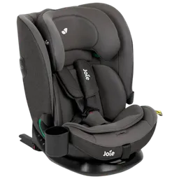 Joie i-Bold C2217AATHD000