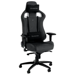NOBLECHAIRS EPIC Series TX NBL-EPC-TX-ATC