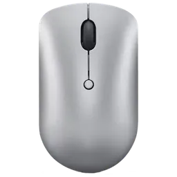 Mouse Lenovo 540 GY51D20869
Gray