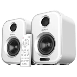 Sistem audio Sven MC-5 White