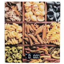 Ardesto SCK-893PASTA