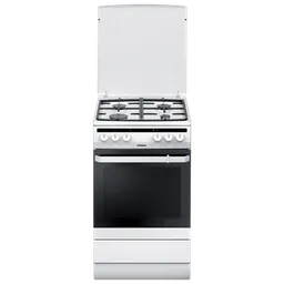 Hansa FCMW58020