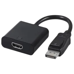 Cablexpert A-DPM-HDMIF-002