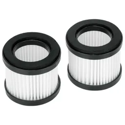 Karcher 2.863-313.0