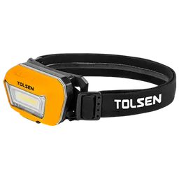 Tolsen 60012