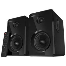 Sistem audio Sven SPS-730 Black
