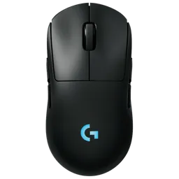 Logitech G PRO 2