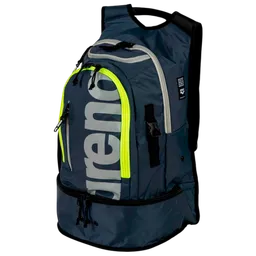 Rucsac Arena Sport Fastpack 3.0 Gray
Blue