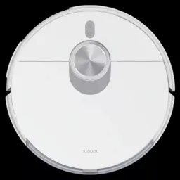 Robot-aspirator xiaomi robot vacuum cleaner s20+ white