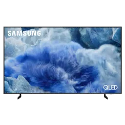 Samsung QE43Q8FA