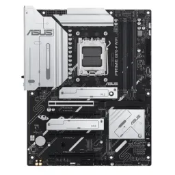 Материнская плата ASUS PRIME X870-P WIFI