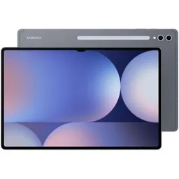 Tabletă PC Samsung X926 Galaxy Tab S10 Ultra 5G Gray