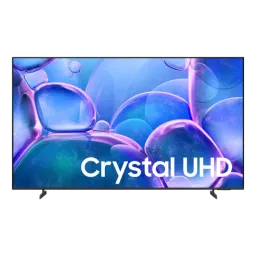 Televizor Samsung UE55U7000FUXUA