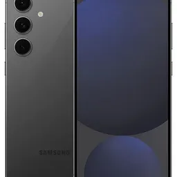 Telefon mobil Samsung Galaxy S24 FE 8/128GB Graphite